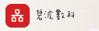 合作伙伴