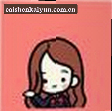 王哥