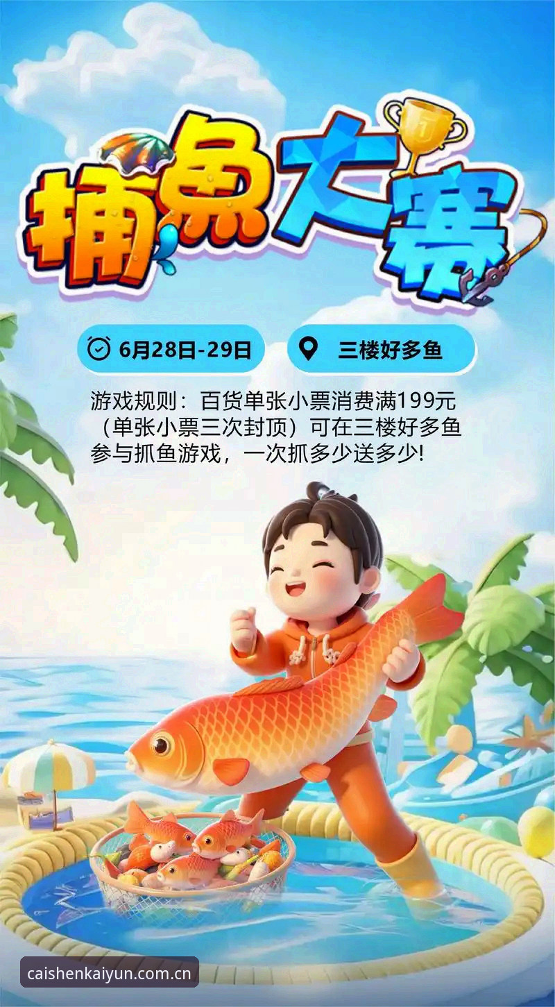 开元捕鱼官网趣味玩法实用指南：从入门到精通必备知识